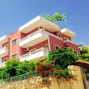 Jakupi Sarande